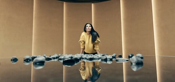 Τι μπορεί να μας μάθει για την AI ένας πηλός 160 εκατ. ετών;