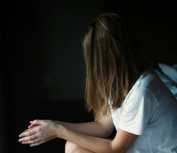 ΚΡΗΤΗ ΒΙΑΣΜΟΣ ΑΝΗΛΙΚΟΙ ΗΡΑΚΛΕΙΟ ΣΥΛΛΗΨΗ