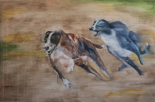 ΕΚΘΕΣΕΙΣ ΑΠΡΙΛΙΟΥ 2026