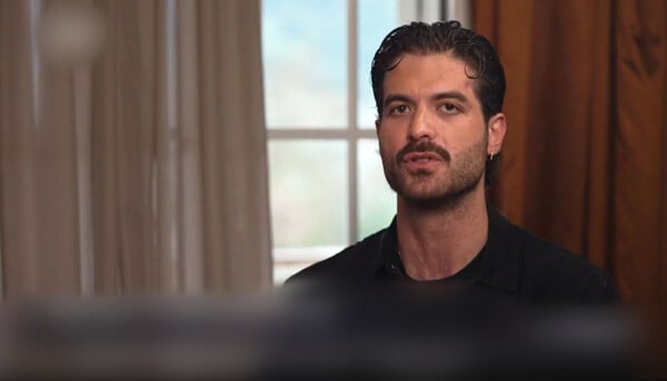 ΑΡΗΣ ΜΟΥΓΚΟΠΕΤΡΟΣ