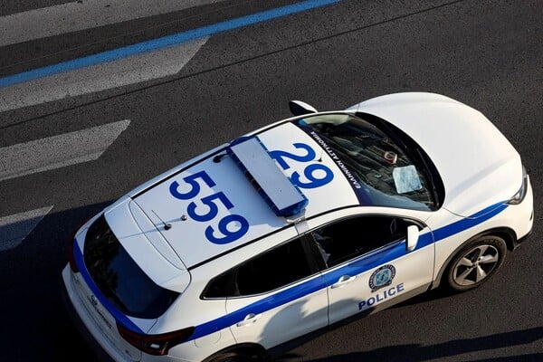 ΠΑΛΛΗΝΗ ΝΕΚΡΟΣ