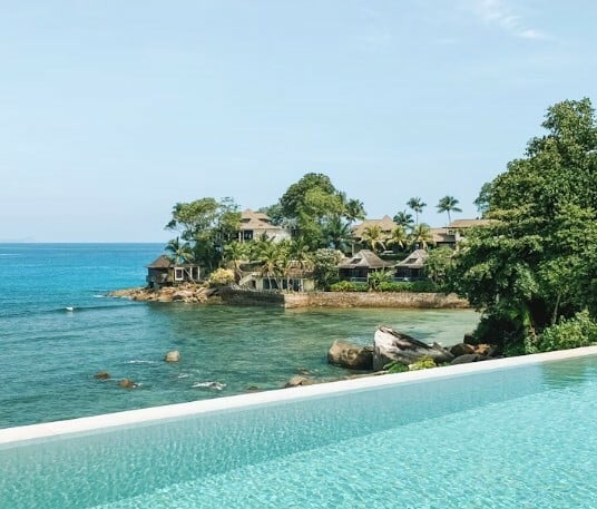 Οι 5 «απρόσμενοι» ταξιδιωτικοί προορισμοί που εκτοξεύονται: Τι αλλάζει στη νοοτροπία των τουριστών;