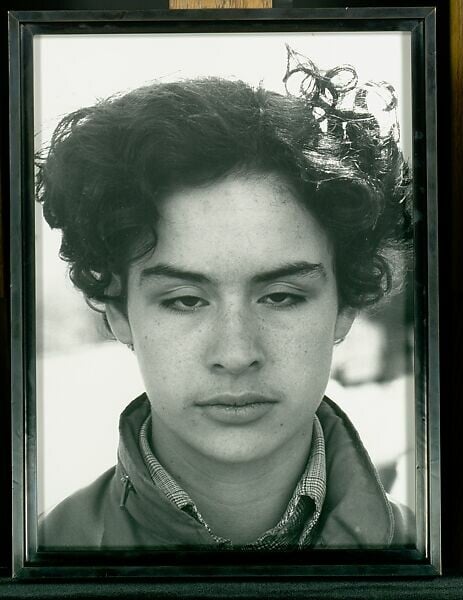 Sophie Calle: η έκθεση όπου η απουσία, η μνήμη και ο πόθος γίνονται τέχνη