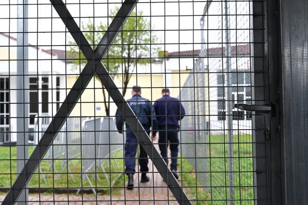 ΤΕΜΠΗ ΔΙΚΗ ΛΑΡΙΣΑ