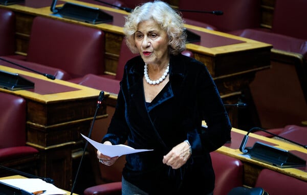 ΘΕΑΝΩ ΦΩΤΙΟΥ ΠΕΘΑΝΕ ΓΙΟΣ