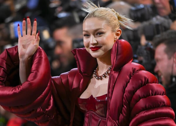 ΤΖΙΤΖΙ ΧΑΝΤΙΝΤ ΑΡΧΕΙΑ ΕΠΣΤΑΙΝ