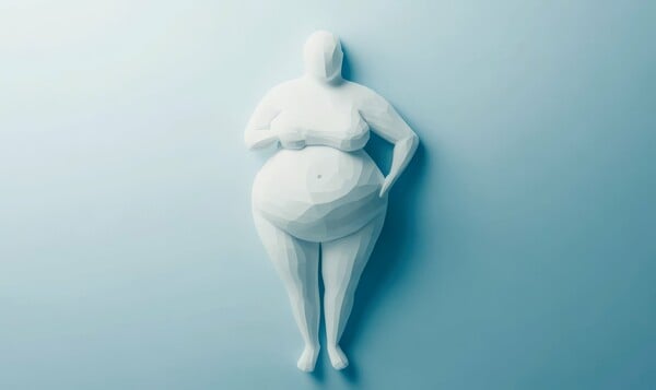 Οι νέες φαρμακευτικές θεραπείες αλλάζουν τα δεδομένα στην παχυσαρκία