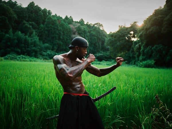 30 πολιτιστικές εκδηλώσεις γι’ αυτήν και την επόμενη εβδομάδα (9-22/4)