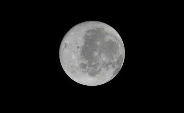 NASA ΑΠΟΣΤΟΛΗ ARTEMIS II ΙΑΤΡΙΚΗ