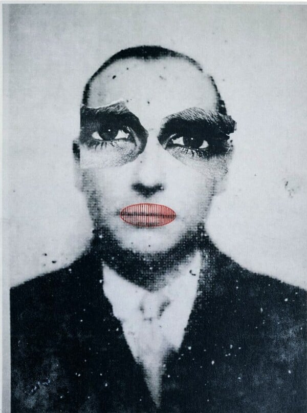 Ο Τόμας Τσιπ, ο καλλιτέχνης που έκανε τις εκθέσεις να μοιάζουν με παράξενα ψυχικά τοπία, πέθανε πρόωρα