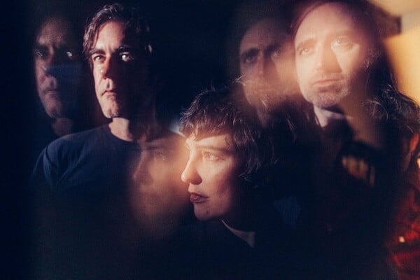 30 πολιτιστικές εκδηλώσεις γι’ αυτήν και την επόμενη εβδομάδα (9-22/4)