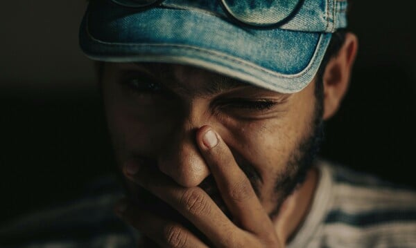 ΑΣΧΗΜΗ ΜΥΡΩΔΙΑ ΥΓΕΙΑ ΕΠΙΡΡΟΗ