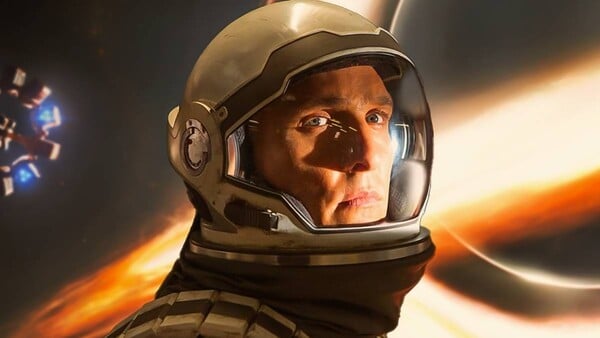 Γιατί οι Έλληνες βλέπουν σπάνια ταινίες επιστημονικής φαντασίας;