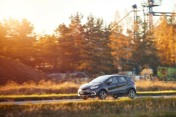 Στο Cardom.gr η αγορά του νέου σου αυτοκινήτου βρίσκεται μόλις μερικά scroll μακριά