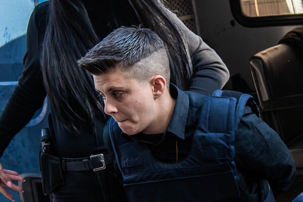 ΕΙΡΗΝΗ ΜΟΥΡΤΖΟΥΚΟΥ ΠΡΟΘΕΣΜΙΑ ΜΙΚΡΟΣ ΠΑΝΑΓΙΩΤΑΚΗΣ ΘΑΝΑΤΟΣ