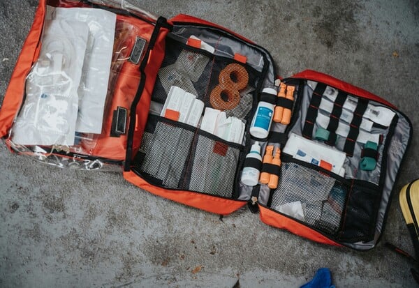 ΦΑΡΜΑΚΕΙΟ ΑΥΤΟΚΙΝΗΤΟΥ ΑΛΛΑΖΕΙ 16 ΑΝΤΙΚΕΙΜΕΝΑ