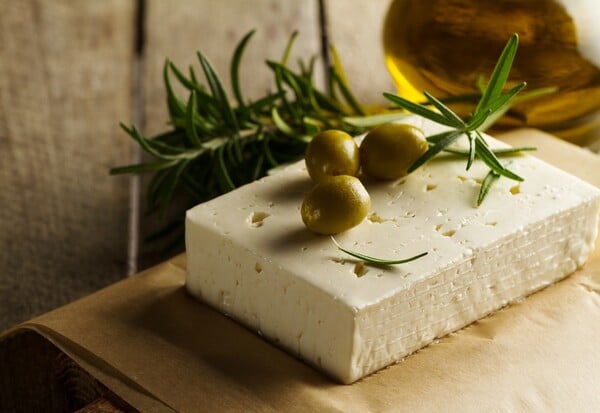 ΦΕΤΑ ΤΡΑΜΠ ΑΠΕΙΛΕΣ