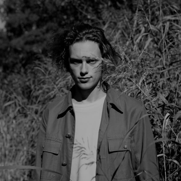 30 πολιτιστικές εκδηλώσεις γι’ αυτήν και την επόμενη εβδομάδα (9-22/4)