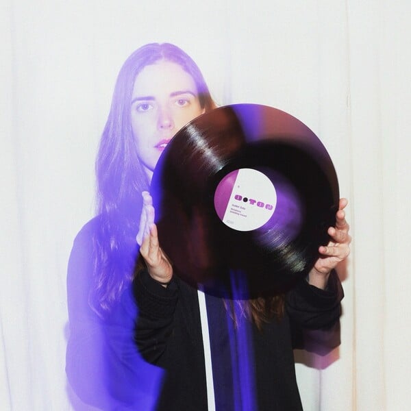 30 πολιτιστικές εκδηλώσεις γι’ αυτήν και την επόμενη εβδομάδα (9-22/4)