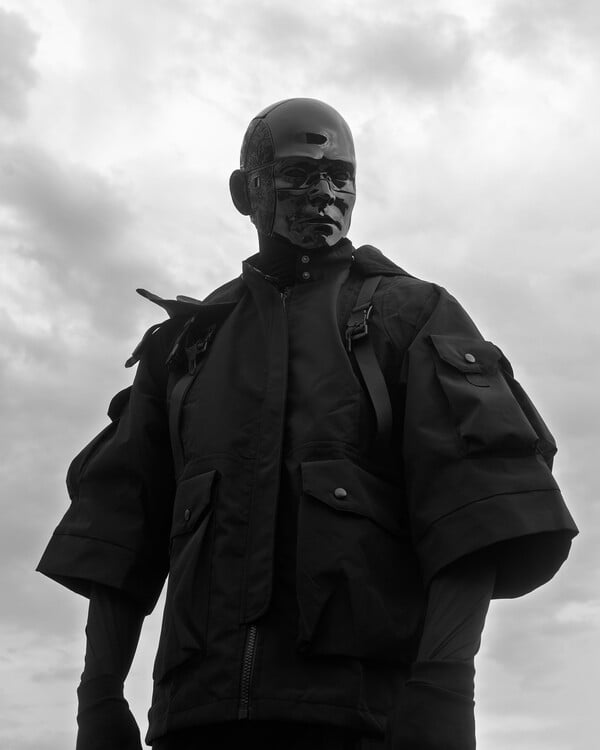 30 πολιτιστικές εκδηλώσεις γι’ αυτήν και την επόμενη εβδομάδα (9-22/4)