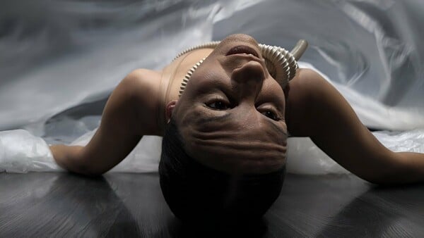 30 πολιτιστικές εκδηλώσεις γι’ αυτήν και την επόμενη εβδομάδα (9-22/4)