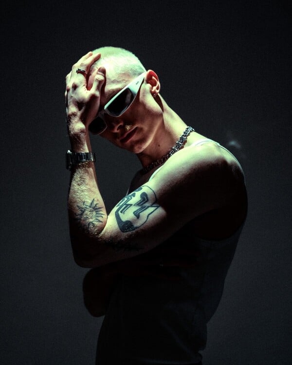 30 πολιτιστικές εκδηλώσεις γι’ αυτήν και την επόμενη εβδομάδα (9-22/4)