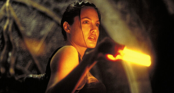 Γιατί οι Έλληνες βλέπουν σπάνια ταινίες επιστημονικής φαντασίας;