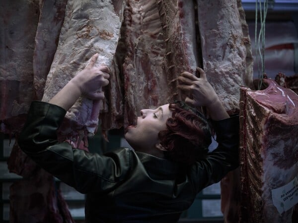 30 πολιτιστικές εκδηλώσεις γι’ αυτήν και την επόμενη εβδομάδα (9-22/4)