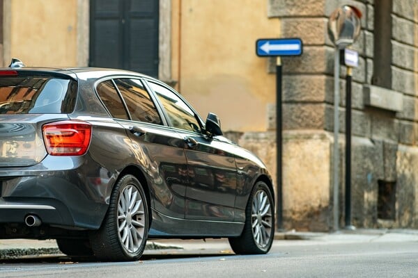 Στο Cardom.gr η αγορά του νέου σου αυτοκινήτου βρίσκεται μόλις μερικά scroll μακριά