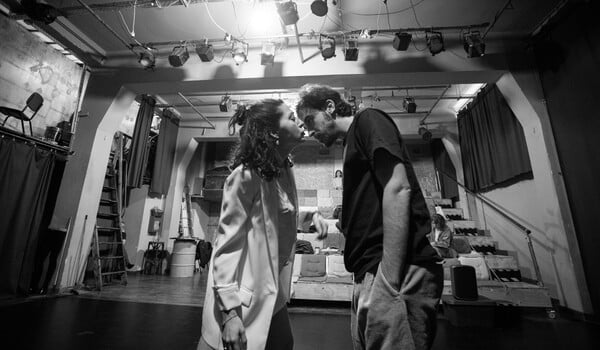 30 πολιτιστικές εκδηλώσεις γι’ αυτήν και την επόμενη εβδομάδα (9-22/4)