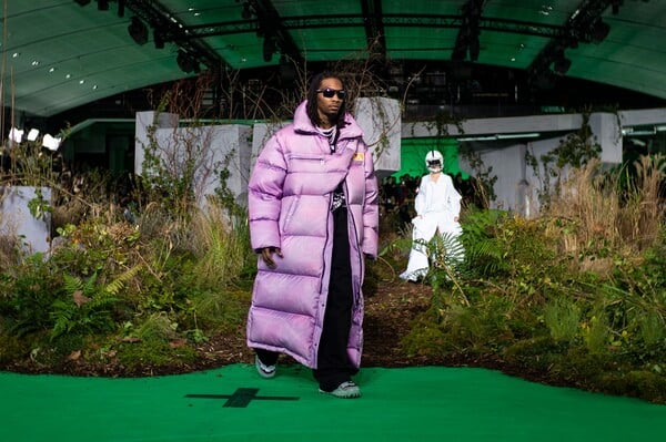 OFFSET ΡΑΠΕΡ ΠΥΡΟΒΟΛΙΣΜΟΙ ΦΛΟΡΙΝΤΑ