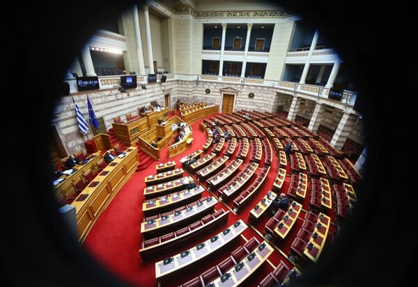 ΟΠΕΚΕΠΕ ΒΟΥΛΗ ΔΙΚΟΓΡΑΦΙΑ