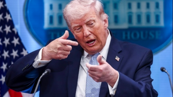 ΗΠΑ ΠΗΡΥΝΙΚΑ ΟΠΛΑ ΙΡΑΝ ΛΕΥΚΟΣ ΟΙΚΟΣ 