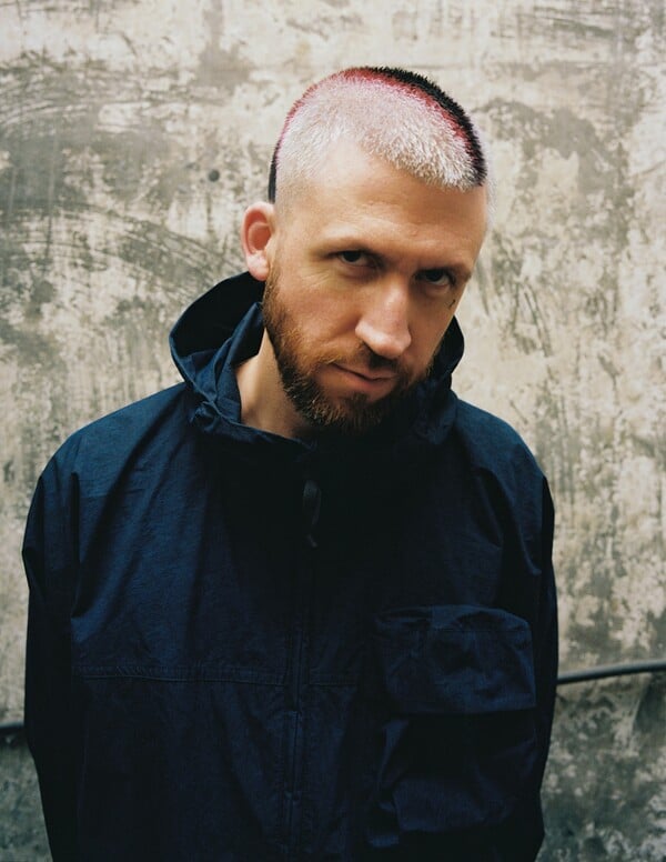 30 πολιτιστικές εκδηλώσεις γι’ αυτήν και την επόμενη εβδομάδα (9-22/4)