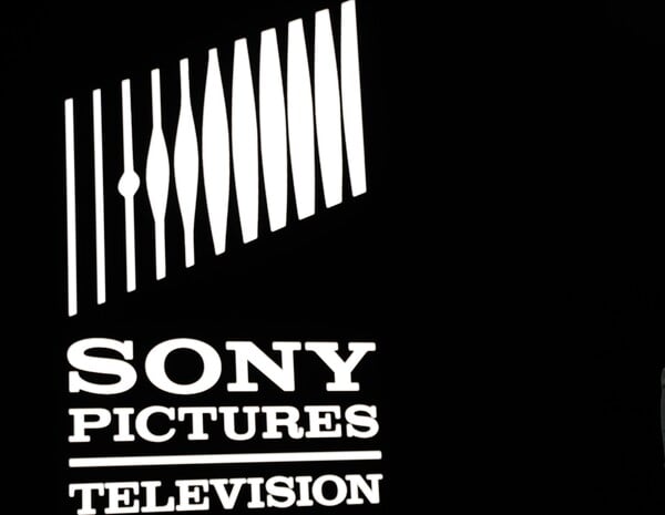 SONY PICTURES ENTERTAINMENT ΑΠΟΛΥΣΕΙΣ