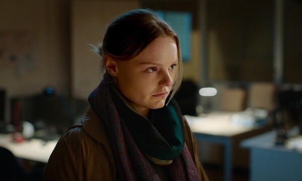 ΕΠΕΞ «Το να νιώθεις αποδεκτός όταν είσαι διαφορετικός δεν είναι δεδομένο»