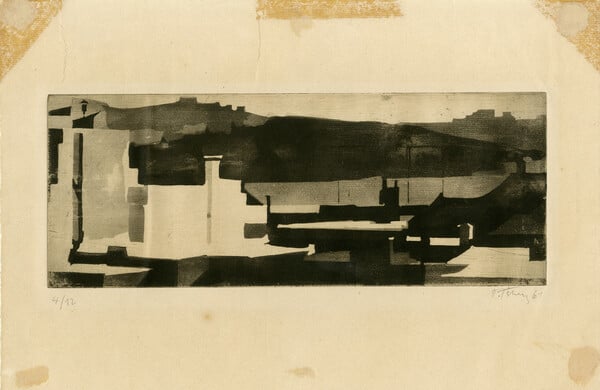 Το ΜΙΕΤ παρουσιάζει για πρώτη φορά έργα από τη συλλογή του