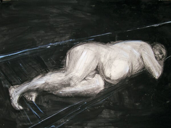 Το ΜΙΕΤ παρουσιάζει για πρώτη φορά έργα από τη συλλογή του