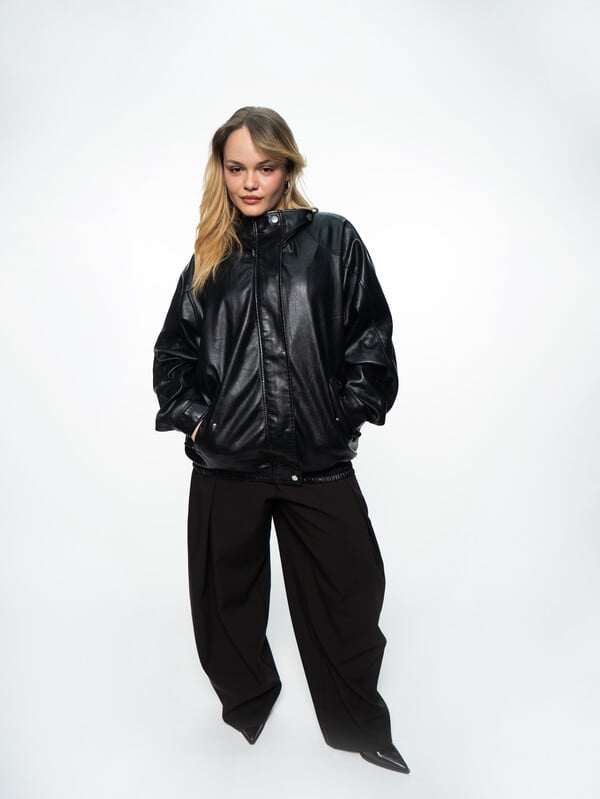 Μαριτίνα, τι φοράς σήμερα και πόσο κοστίζει;