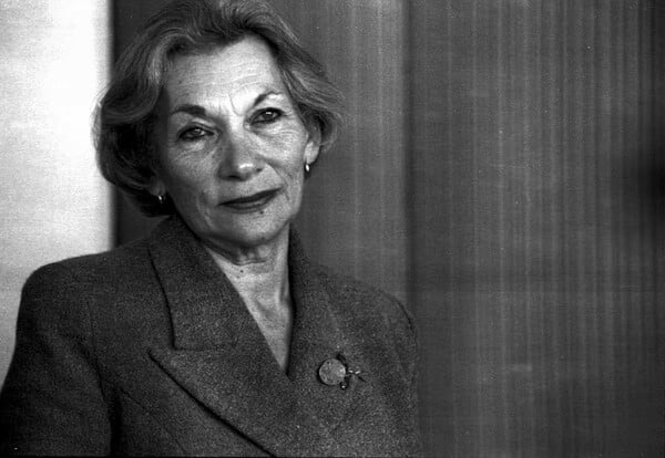 Πέθανε η γυναίκα που έκανε πραγματικότητα το Μουσείο Πικάσο στη Μάλαγα