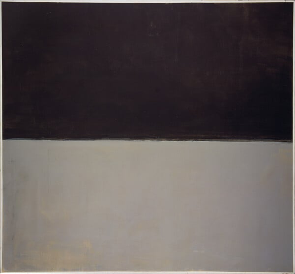 Ο Ρόθκο επιστρέφει στη Φλωρεντία που τον σημάδεψε