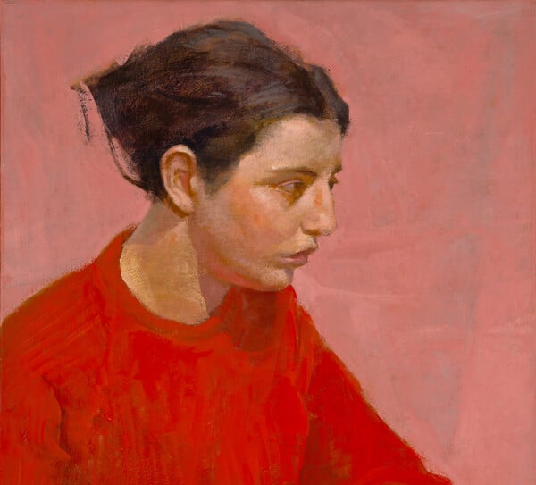 Το ΜΙΕΤ παρουσιάζει για πρώτη φορά έργα από τη συλλογή του