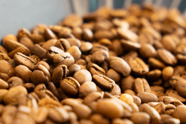 Στο Coffee Masters Campus της JDE Peet’s μαθαίνεις τον καφέ όπως (πρέπει να) είναι