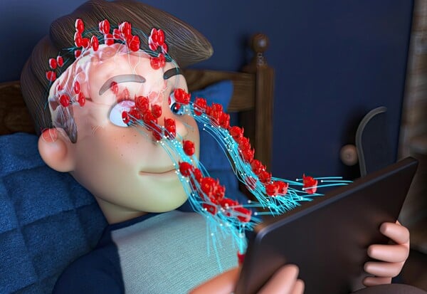 ΑΠΑΓΟΡΕΥΣΗ SOCIAL ΑΝΗΛΙΚΟΙ ΚΑΤΩ 15 ΕΤΩΝ ΜΗΤΣΟΤΑΚΗΣ