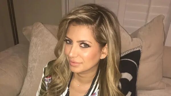 Μάθιου Πέρι: 15 χρόνια κάθειρξη στη «βασίλισσα της κεταμίνης» για τον θάνατο του ηθοποιού