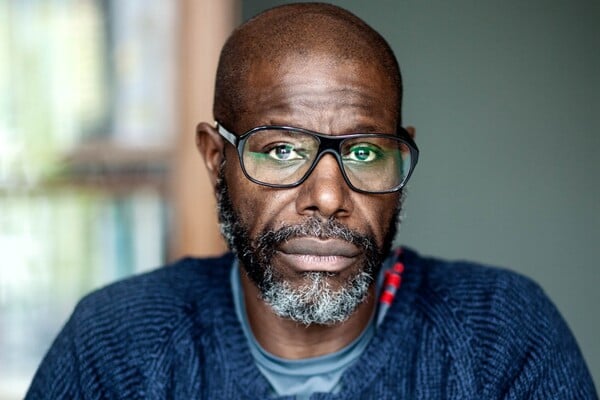 Η βία που γεννά η ομορφιά Ή Φρίκη στον Παράδεισο