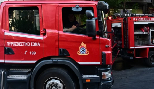 ΦΩΤΙΑ ΤΩΡΑ ΛΑΚΩΝΙΑ