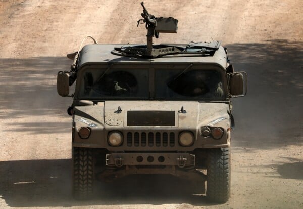 ΙΡΑΝ ΚΑΤΑΠΑΥΣΗ ΠΥΡΟΣ ΣΧΕΔΙΟ 10 ΣΗΜΕΙΩΝ