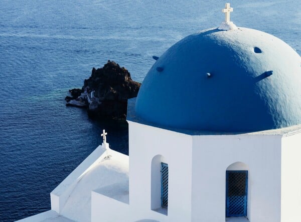 ΚΑΙΡΟΣ ΜΑΡΟΥΣΑΚΗΣ ΠΑΣΧΑ