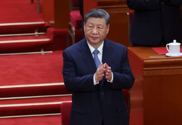 ΚΑΤΑΠΑΥΣΗ ΠΥΡΟΣ ΚΙΝΑ ΡΟΛΟ